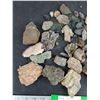 Image 2 : Assorted Stones & Crystals