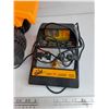 Image 3 : Caterpillar Toy Truck w/Controller, As Is, Needs Repair