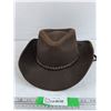 Image 1 : Outback Cowboy Hat