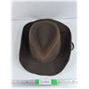 Image 2 : Outback Cowboy Hat