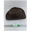 Image 3 : Outback Cowboy Hat