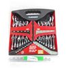 Image 1 : Husky 28 Piece Combination Wrench Set