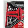 Image 2 : Husky 28 Piece Combination Wrench Set