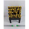 Image 1 : Screwdrivers & Pick Tools
