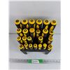 Image 2 : Screwdrivers & Pick Tools