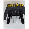 Image 3 : Screwdrivers & Pick Tools