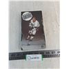 Image 1 : Wayne Gretzky "Above & Beyond" VHS Tape