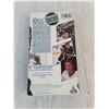 Image 2 : Wayne Gretzky "Above & Beyond" VHS Tape