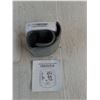Image 2 : Wrist Electronic Blood Pressure Meter - Powers On