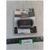 Image 1 : NIB Austin HouseDigital Travel Alarm Clock
