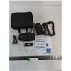 Image 1 : Chinese Made Drone Kit - Untested, Appears Unused