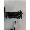 Image 3 : Chinese Made Drone Kit - Untested, Appears Unused