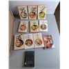Image 2 : *Book Lot- Mostly Romance Novels, Cannot Ship