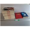 Image 1 : Make It Yourself Needlework & Craft Books, Popular Mechanics DIY, Origin- Can't Ship