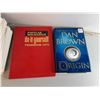Image 2 : Make It Yourself Needlework & Craft Books, Popular Mechanics DIY, Origin- Can't Ship