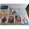 Image 3 : Make It Yourself Needlework & Craft Books, Popular Mechanics DIY, Origin- Can't Ship