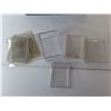 Image 2 : Hockey Card Sleeves & Cases