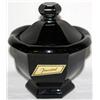 Image 1 : Baccarat Bowl