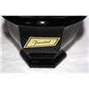 Image 2 : Baccarat Bowl