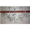 Image 1 : Wall Art Decor