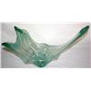 Image 1 : Signed Hand Made Art Glass