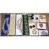 Image 1 : Box Lot of Costume Jewellery
