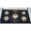 Image 3 : Valuable Coin Sets including Silver Coins
