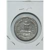 Image 2 : 1936 S Silver Quarter