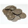 Image 1 : 20 Pieces Of Buffalo Nickels