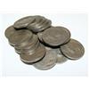 Image 2 : 20 Pieces Of Buffalo Nickels