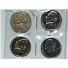Image 1 : 1968 S Nickel Proof