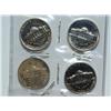 Image 2 : 1968 S Nickel Proof