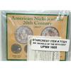 Image 3 : Nickels and Dimes