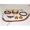 Image 2 : 7pcs Lot Of Designer Jewelry