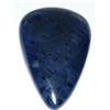 Image 1 : 130 CTS Lapis