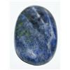 Image 2 : 130 CTS Lapis