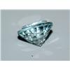 Image 2 : Blue Topaz Laser Cut 4CT