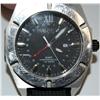 Image 2 : Men's Original Haurex Italy Large Faced Watch