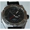 Image 3 : Men's Original Haurex Italy Large Faced Watch