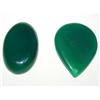 Image 1 : 170 CTS Jade