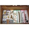 Image 1 : Box Lot of Costume Jewellery