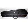 Image 2 : Violin Travel Case-Hardshell