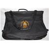 Image 1 : Official US Navy Garment Bag