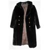 Image 1 : Black Coat