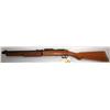 Image 1 : Vintage Pellet Rifle
