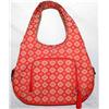 Image 1 : Nine West Purse