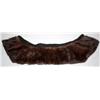 Image 1 : Mink Collar