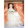 Image 1 : Madame Alexander Collector Doll in Box