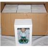 Image 1 : Box of  Dan Marino Collector Bobble Heads