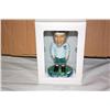 Image 2 : Box of  Dan Marino Collector Bobble Heads